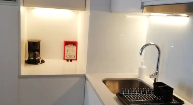 Апартаменты Standard Villa Graça -Hostels and Apartments