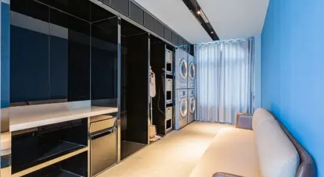 HanTing Hotel (Xiantao Qiangou Stadium), Prenota Hotel Xiantao Hubei