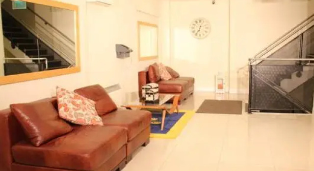 Galway Bay Sea View Apartments, Забронировать Апартаменты/квартира Отели Голуэй с парковкой, Парковка