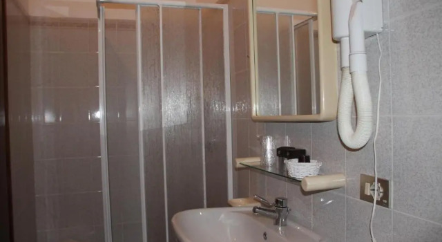 Номер Standard Hotel Helios