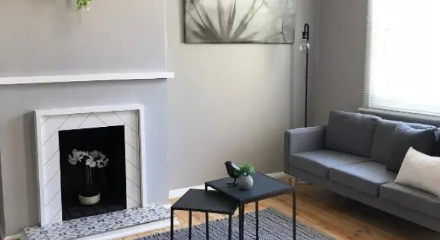 Cute and Cosy II - Events, Workers, Getaways., Book Hotel Murray Bridge South Australia