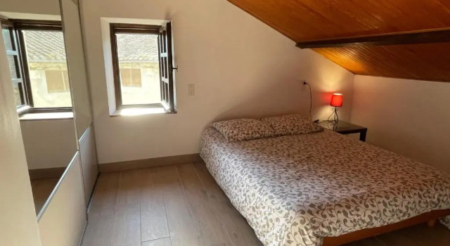 Le Gîte De Babeth