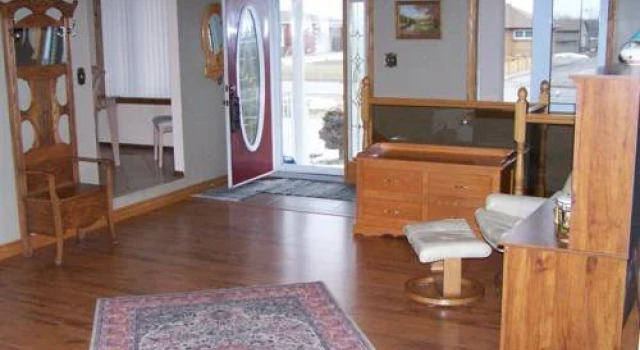 Appletown Bed and Breakfast, Varaa Hotelli  