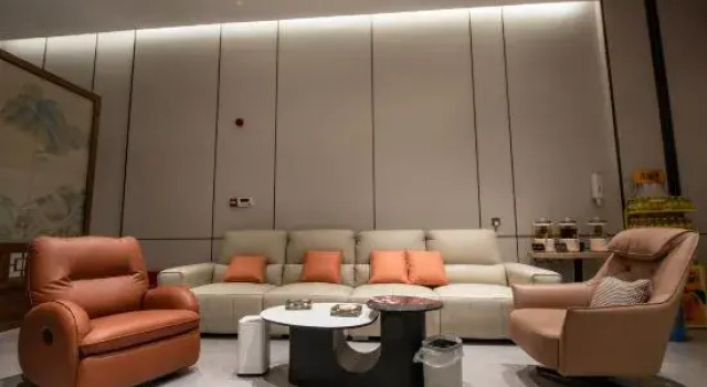 Shang  Yue Hotel, Rezervovat Hotel Nan-jang Henan