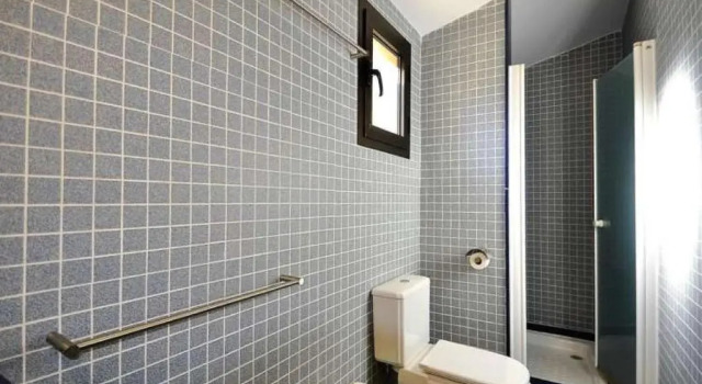 Вилла VILLA AUREA-Cala Mesquida- Primera linea de Mar