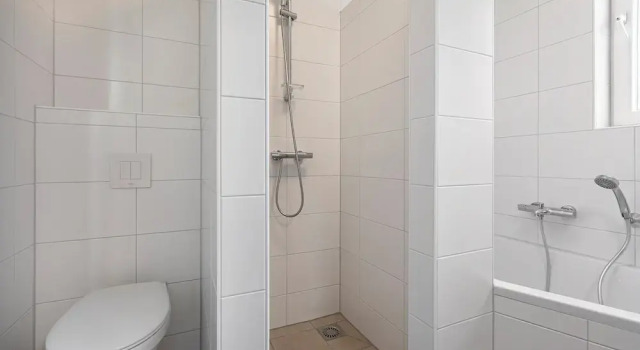 Вилла Summio Villapark Akenveen