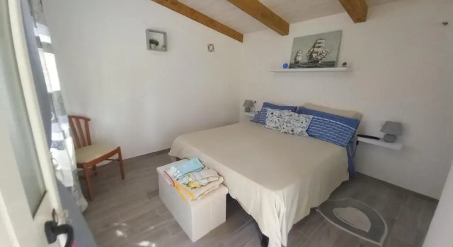 Mini suite, Boek Mini-hotel Mini-hotels in Cilento, Mini-hotel