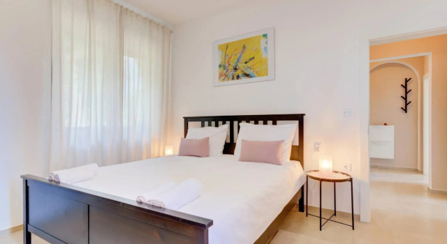 NEW 2022 Rooms Marchese Vodnjan