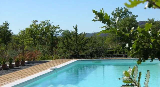 3Houses N1, Prenota Hotel Hotel a Alvernia con parcheggio, Parcheggio