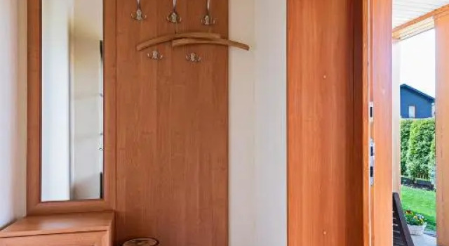 Jurmalas beach Residence, Prenota Appartamento Jūrmala 