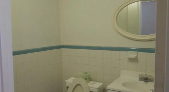 Sunshine Inn & Suites, Забронировать Отель Вирджиния-Бич Виргиния