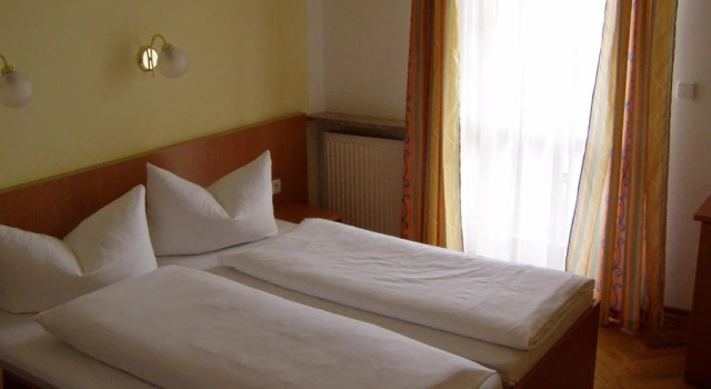 Hotel Kollerhof, Reservar Hotel  