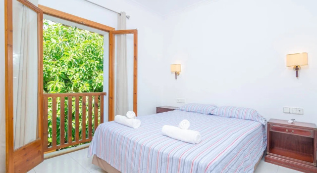 Finca Son Pou, Book Hotel Palma de Mallorca Majorca