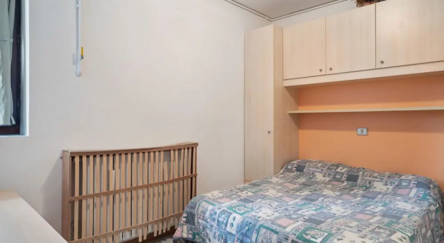 Tranquil Holiday Home in Abetone Near Lago Nero, Забронировать Дом для отпуска Абетоне Abetone Ski, рядом с Горнолыжный подъемник Фаль-ди-Луце —·Монте-Гомито
