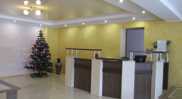 Prykarpattya, Buchen Sie Hotel Ivano-Frankivsʼk Iwano-Frankiwsk