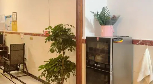 Mijia Homestay, Boek Hotel Wenzhou Zhejiang