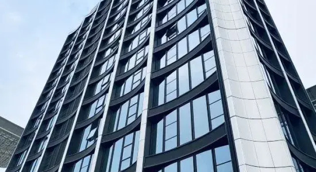 Wanguo Blue Ocean Hotel (Lovers Road Jiuzhou Port), Boek Hotel Hotels in Guangdong met parkeren, Parkeren