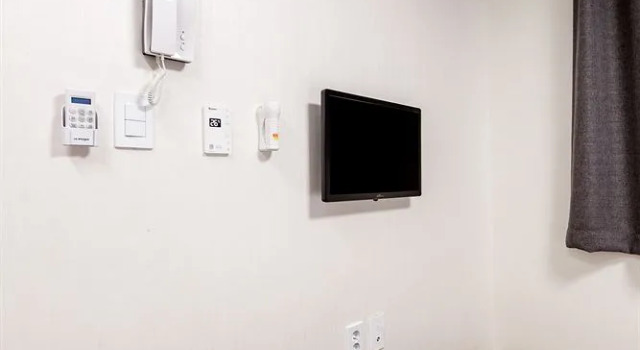 Stay Simple, Prenota Hotel Dongdaemun-Gu Seul
