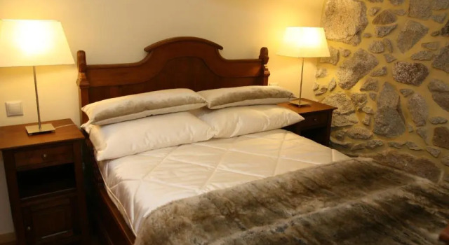 Alltominho – Villas Summer Holidays, Rezerwuj Hotel Afife Minho