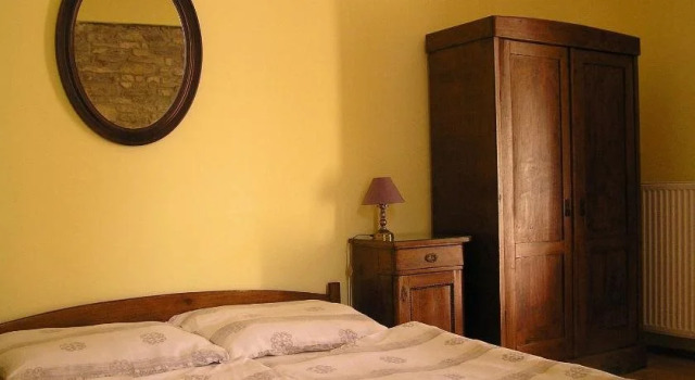 Pter Pl Panzio, Rezervovat Hotel Veszprém Central Transdanubia