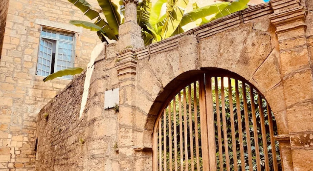 Sarlat Catalina, Rezerwuj Apartamentowiec hotelowy Sarlat-la-Canéda Dodogne Valley