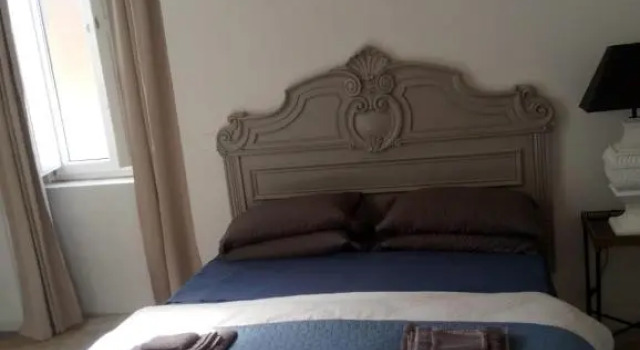 Standard room Gio's house b&b