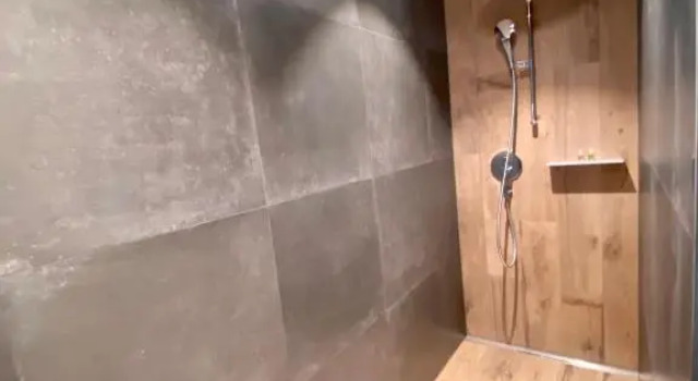 Номер Deluxe Hotel Gibswilerstube