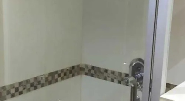 Sanam Hotel Suites
