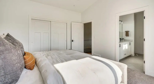 New Home w/ Amazing Views in Eden < 6 Mi to Ski!, Book Hotel Eden Powder Mountain