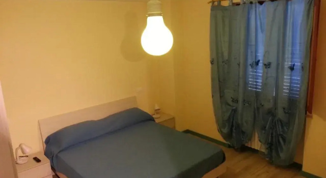Bed & Breakfast Residenza Il Casone, Забронировать Отель Отели Озера Тразимено с парковкой, Парковка