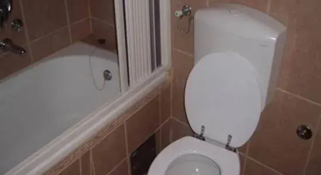 Levantin Inn One Third Room N2 Sea Side, Забронировать Отель Свети-Стефан Будванская ривьера, рядом с частный пляж Свети Стефан