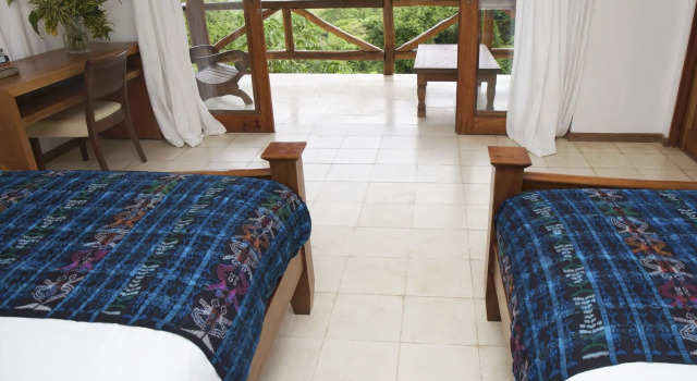 Tierra Magnifica Boutique Hotel, Rezerwuj Boutique Hotel Nosara Guanacaste