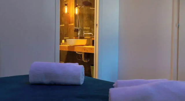 Tenuta Fascianello, Book Bed and Breakfast Hotels in Fasano Area with a Pool, Swimming Pool