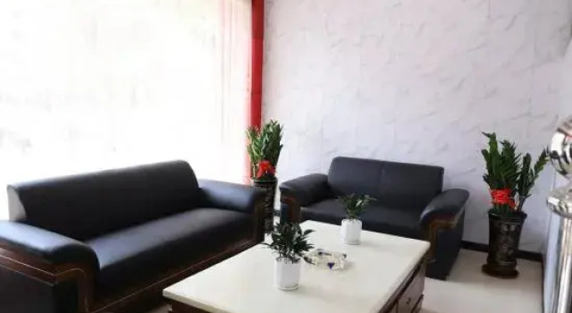 Hongyunlai Hostel, Rezerwuj Hostel Hostele w Guangdong, Hostel