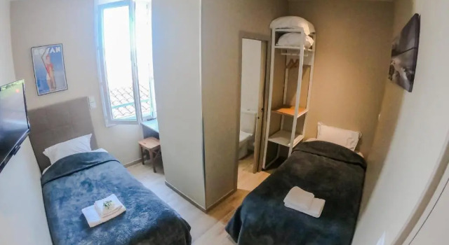 Hôtel Le Printemps, Забронировать Отель Сен-Жорж-де-Дидон Côte de Beauté