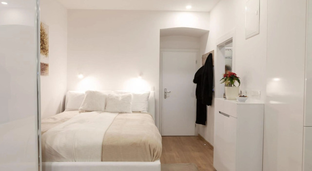 Studio Apartment Gea 2, Забронировать Апартаменты/квартира Апартаменты Среднесловенского региона, Апартаменты/квартира