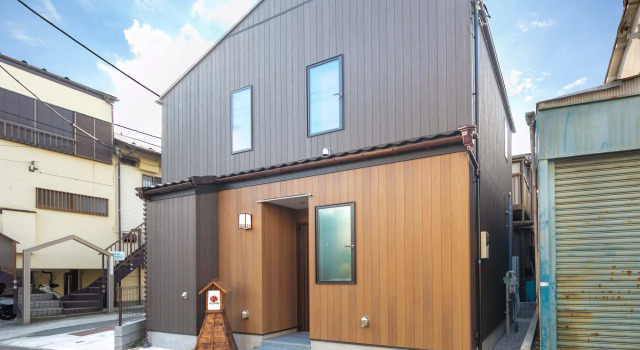 IKIDANE Cozy Hotel Haneda Airport