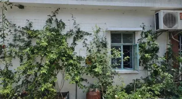 Garden Library Homestay, Boek Hotel Shenzhen Shenzhen