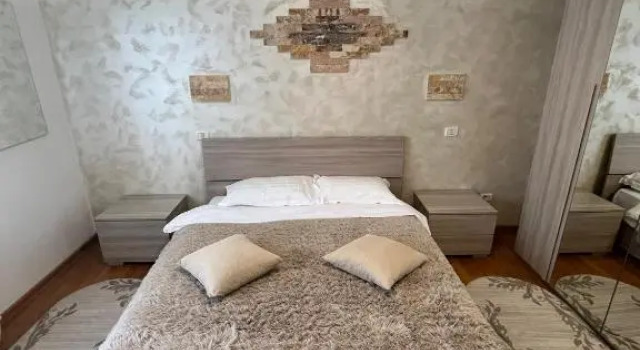 Apartament Crina, Забронировать Апартаменты/квартира Апартаменты Рышнов, рядом с Парк развлечений Dino Parc, Апартаменты/квартира