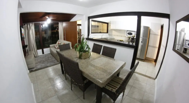 Casa De Praia Búzios, Забронировать Отель Отели штата Рио-де-Жанейро с парковкой, Парковка