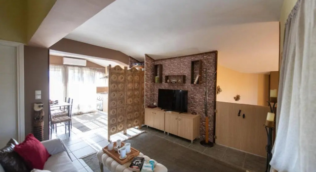 House Nefeli, Prenota Hotel Aigio Acaia