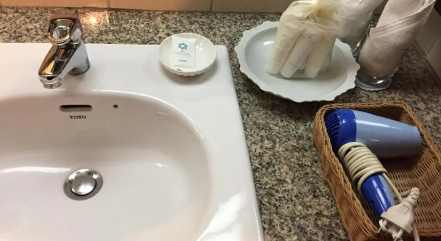 Двухместный номер Deluxe с видом на сад Suntara Wellness Resort & Hotel