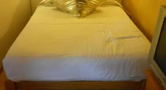 151 Backpacker Hostel B&B