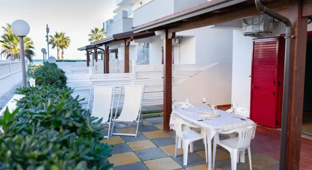 Residence Devi, Réserver Hôtel Camigliano Italie