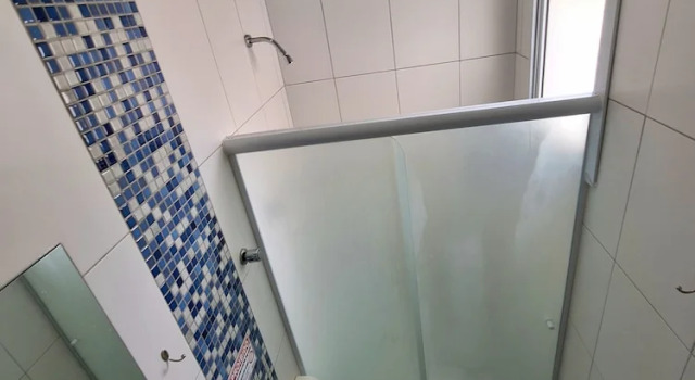 Номер Deluxe Hotel Redentor