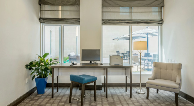 Hilton Garden Inn Memphis East/Germantown, Tn, Prenota Hotel Hotel a Tennessee con piscina, Piscina
