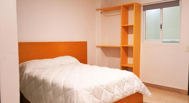 Nora Hotel & Co living, Book Hotel Guadalajara Jalisco