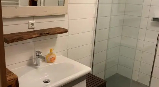 Apartment 2 Große Brüdergasse