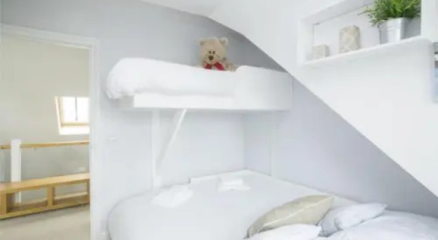 Driftwood cottage, Забронировать Дом для отпуска Ист-Линтон East Lothian