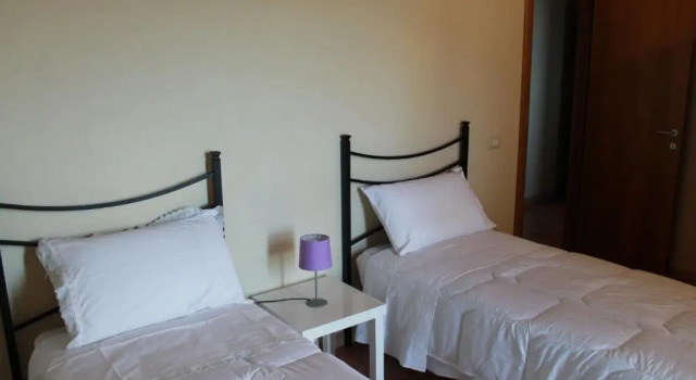 Stazzo Gallurese La Cugara, Buchen Sie Hotel Aglientu Costa Paradiso